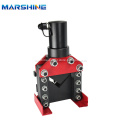 /msite/products/detail/productid/56624105/id/539488.html